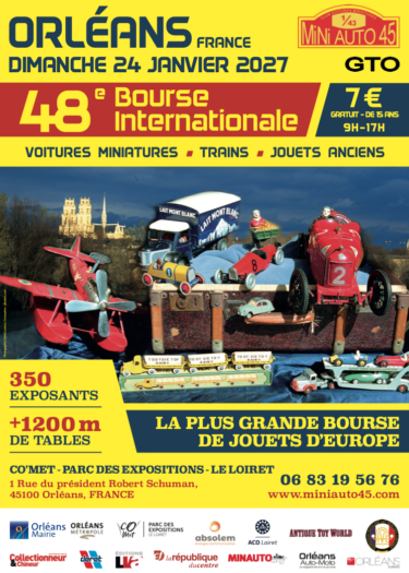 2026FR